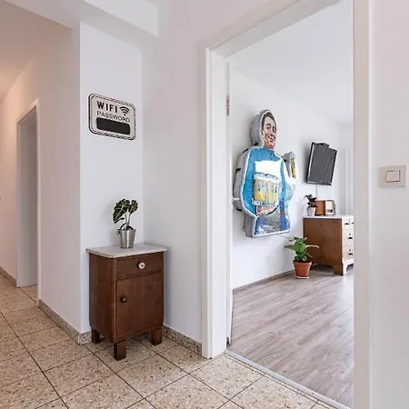Architektenwohnungen Mit Panoramablick Bei Koeln Lindlar Esterno foto