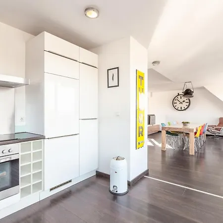 Architektenwohnungen Mit Panoramablick Bei Koeln Lindlar Esterno foto