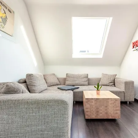 Architektenwohnungen Mit Panoramablick Bei Koeln Lindlar Esterno foto